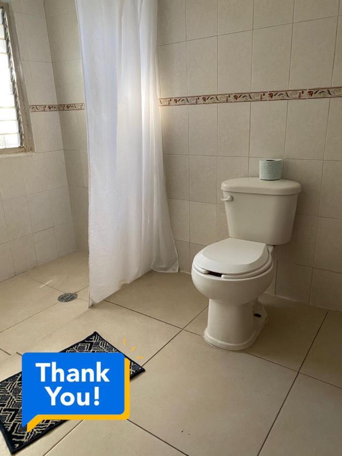 과달라하라 Casa Ejecutivo Zona Iteso Bahia De Acapulco 빌라 외부 사진