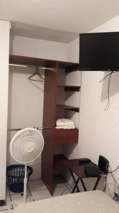 과달라하라 Casa Ejecutivo Zona Iteso Bahia De Acapulco 빌라 외부 사진