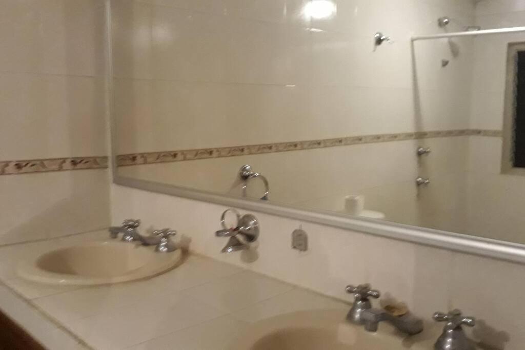 과달라하라 Casa Ejecutivo Zona Iteso Bahia De Acapulco 빌라 외부 사진