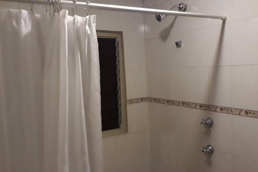 과달라하라 Casa Ejecutivo Zona Iteso Bahia De Acapulco 빌라 외부 사진